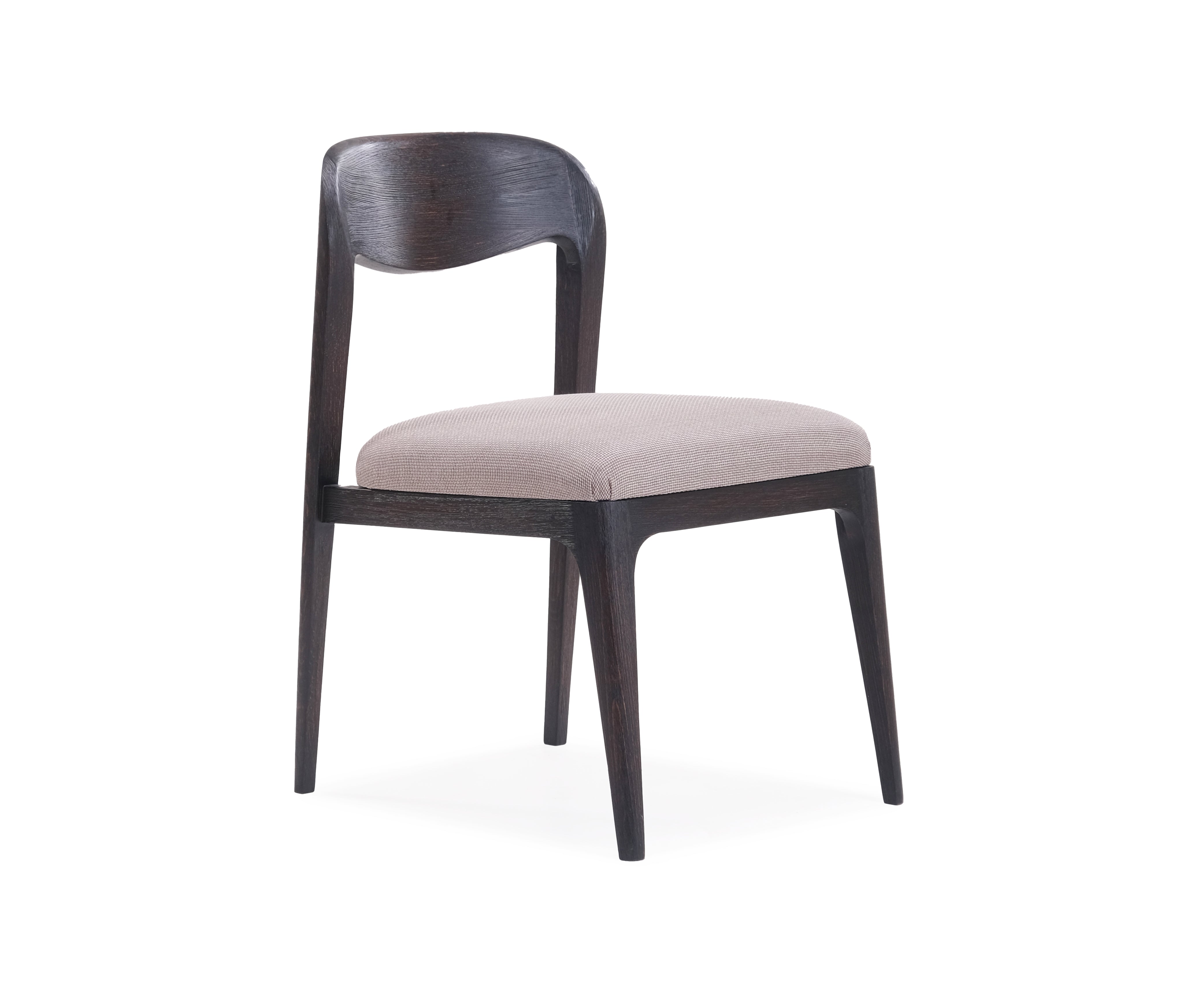 DUFF SIDE CHAIR